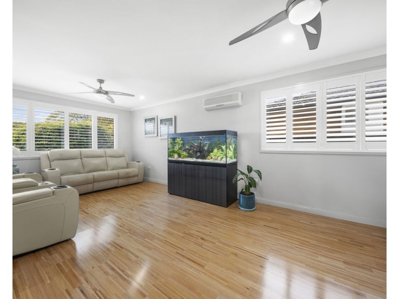 75 Dawn Street, Greystanes NSW 2145