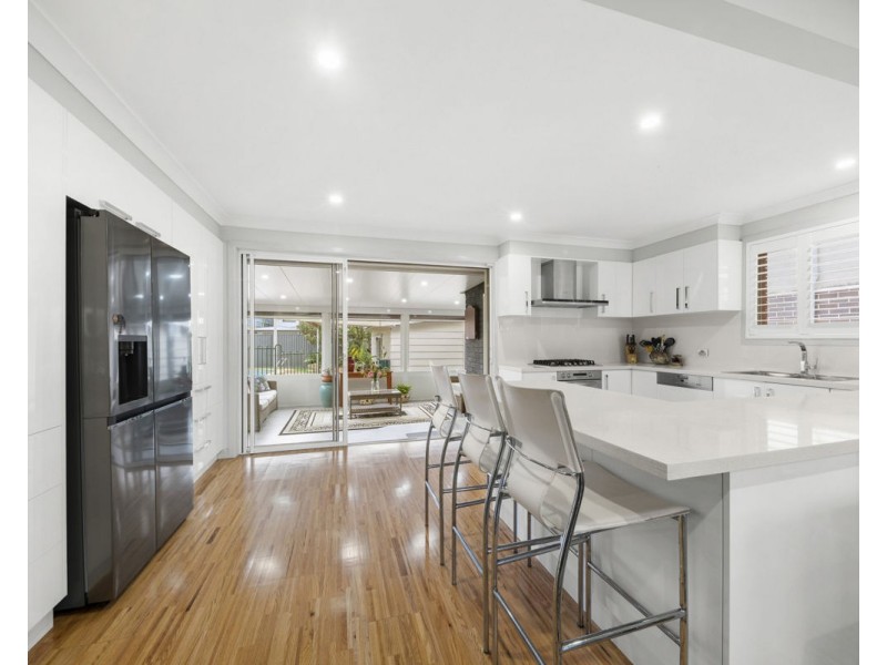 75 Dawn Street, Greystanes NSW 2145