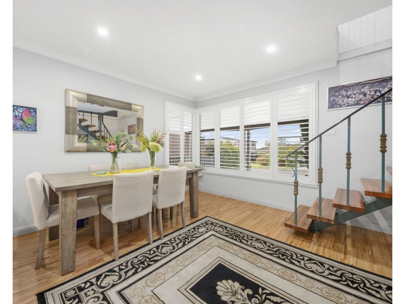 75 Dawn Street, Greystanes NSW 2145