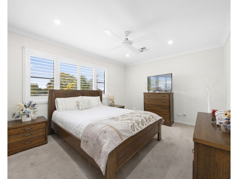 75 Dawn Street, Greystanes NSW 2145