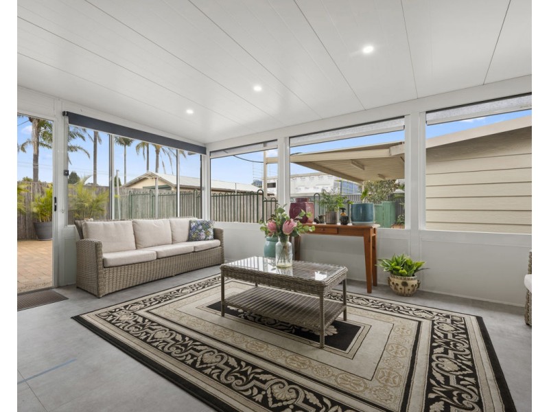 75 Dawn Street, Greystanes NSW 2145