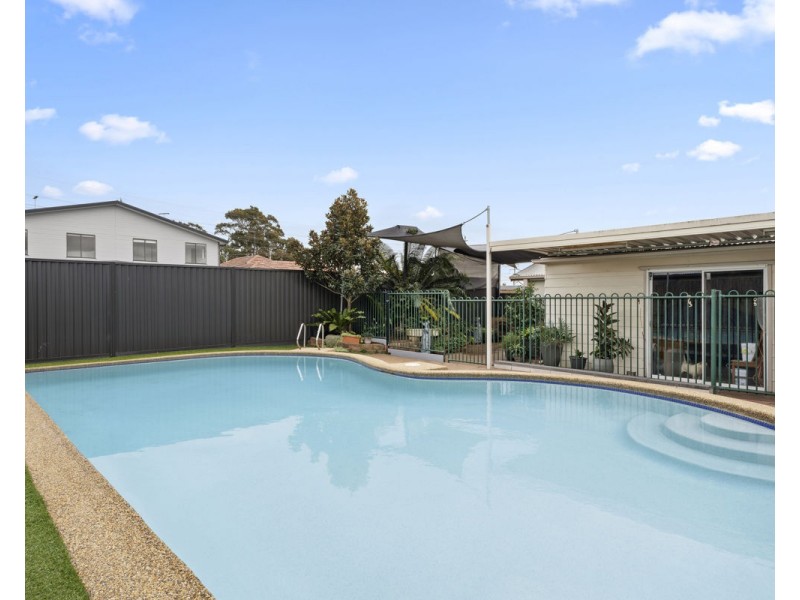 75 Dawn Street, Greystanes NSW 2145