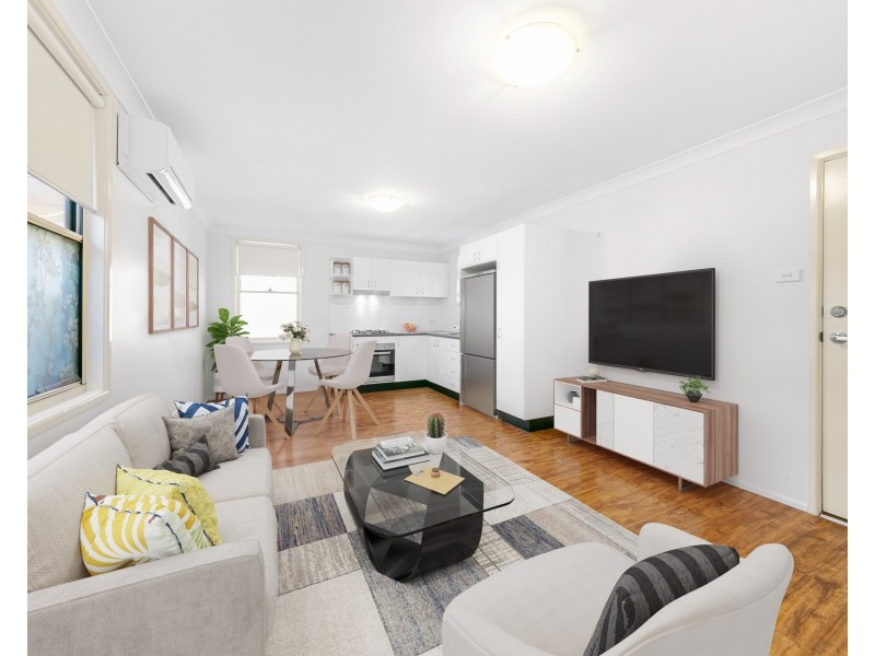 59A Wisdom St, Guildford West NSW 2161