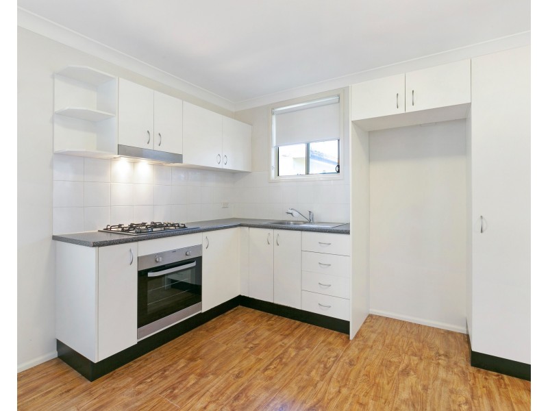 59A Wisdom St, Guildford West NSW 2161