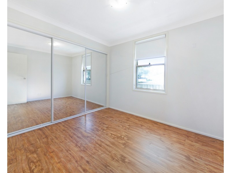 59A Wisdom St, Guildford West NSW 2161