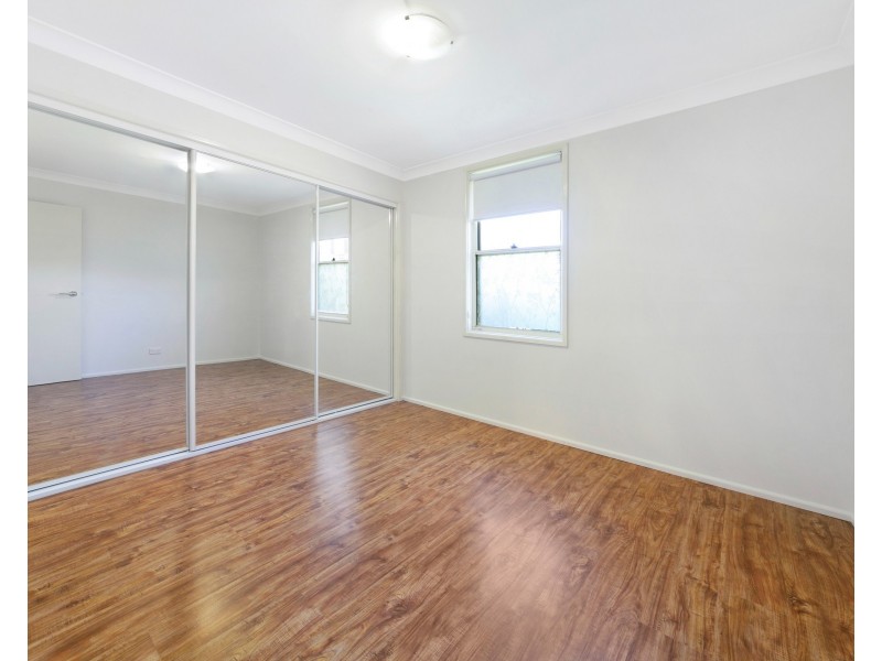 59A Wisdom St, Guildford West NSW 2161