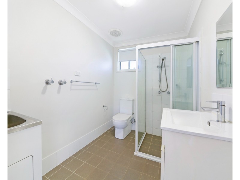 59A Wisdom St, Guildford West NSW 2161