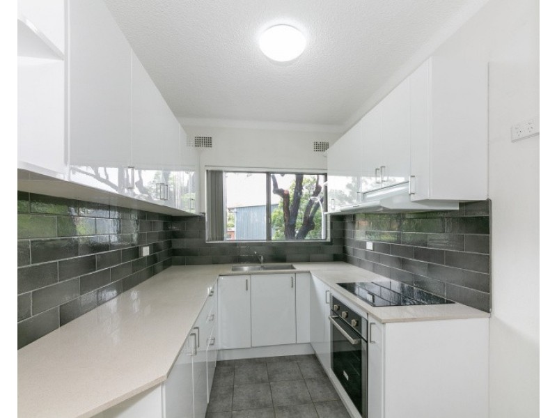 06/55 St Ann St, Merrylands NSW 2160