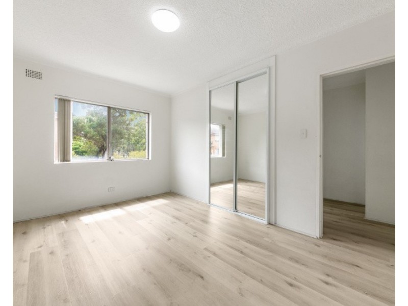 06/55 St Ann St, Merrylands NSW 2160