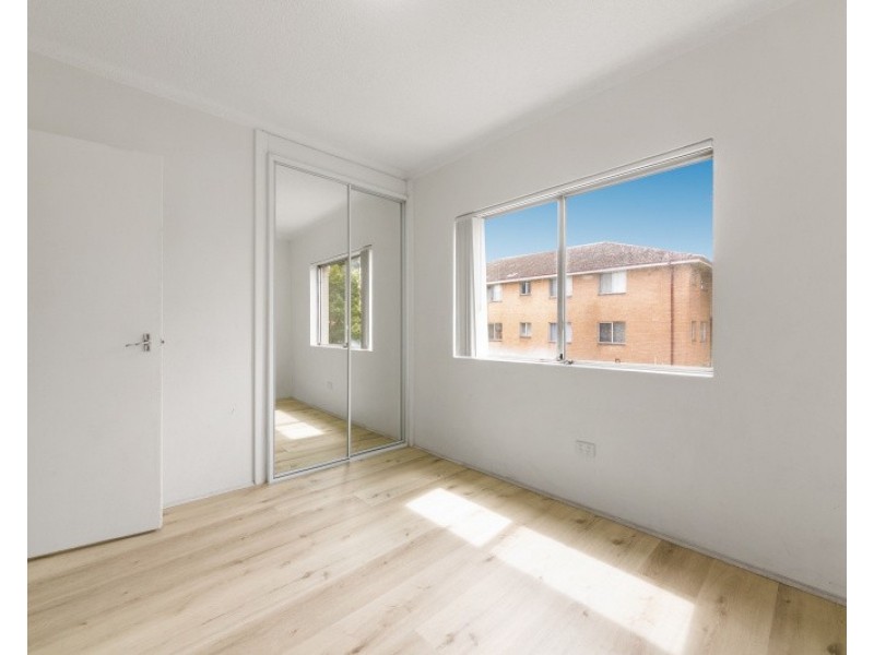 06/55 St Ann St, Merrylands NSW 2160