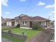 308 Blaxcell Street, Granville NSW 2142