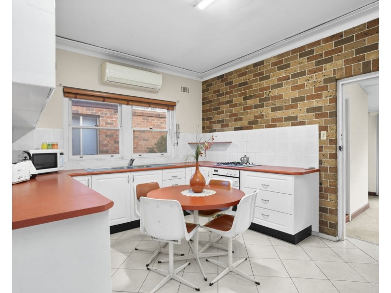 308 Blaxcell Street, Granville NSW 2142