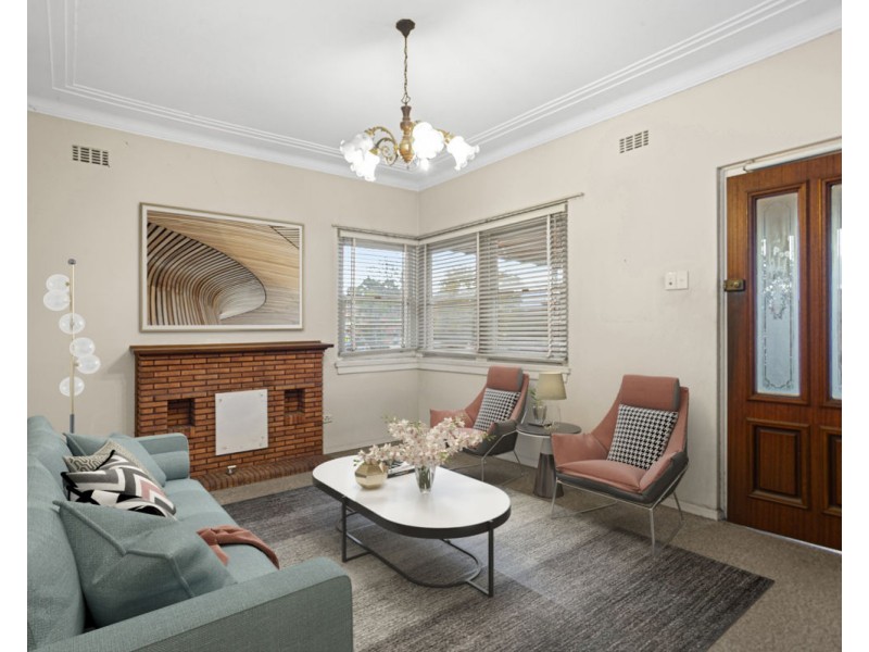 308 Blaxcell Street, Granville NSW 2142