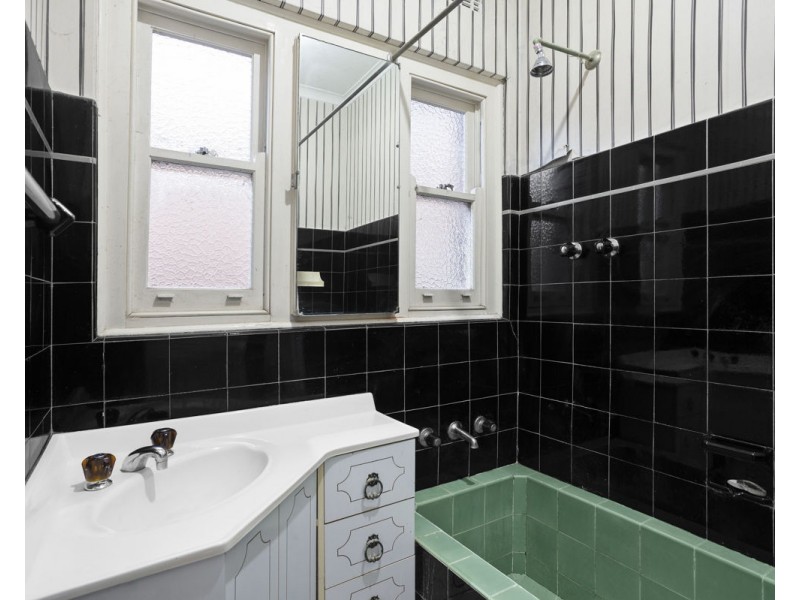 308 Blaxcell Street, Granville NSW 2142