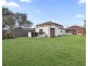 308 Blaxcell Street, Granville NSW 2142