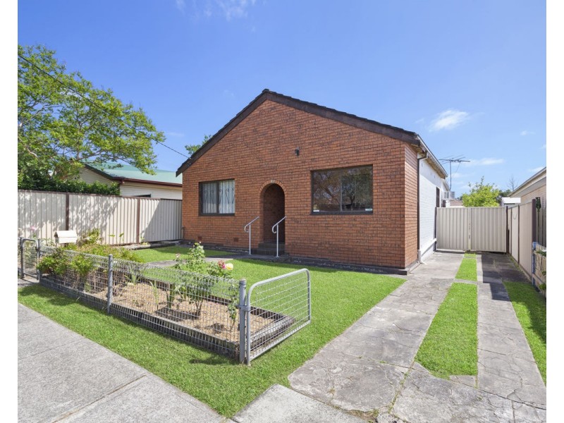 35 Neilson Street, Granville NSW 2142