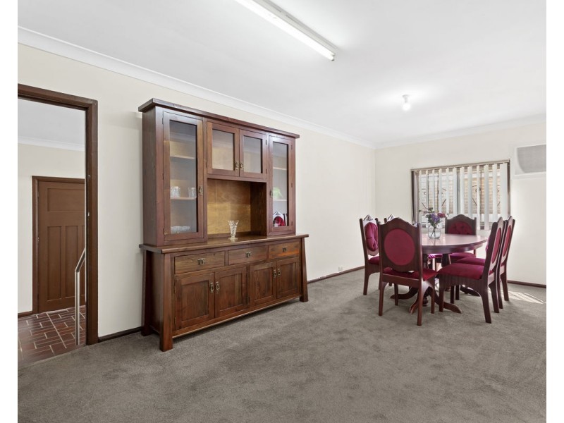 35 Neilson Street, Granville NSW 2142