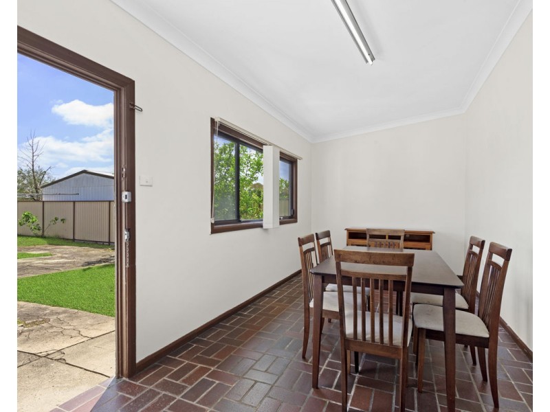 35 Neilson Street, Granville NSW 2142