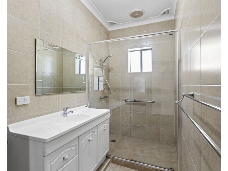 35 Neilson Street, Granville NSW 2142