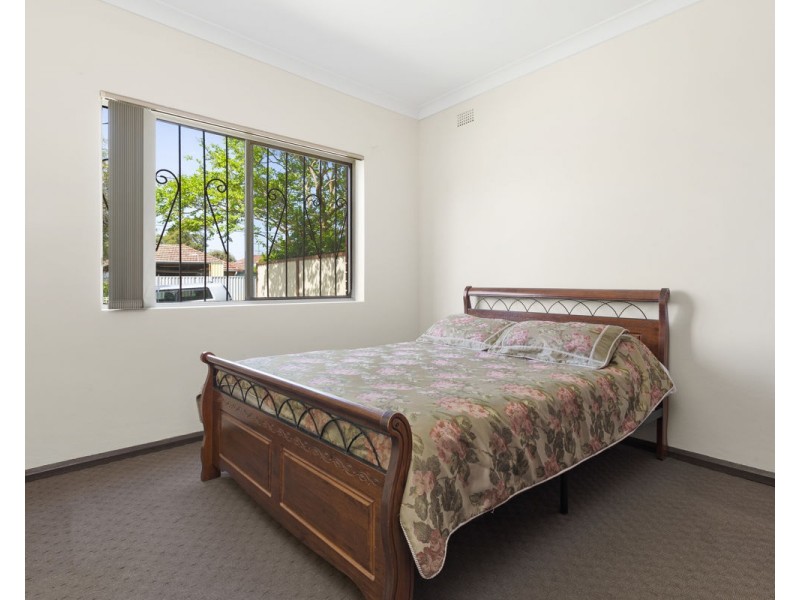 35 Neilson Street, Granville NSW 2142