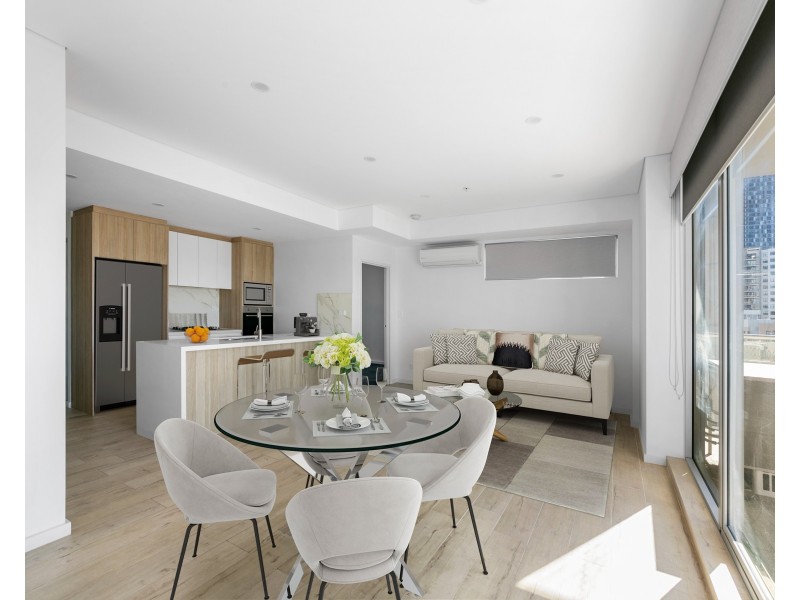 906/23 Hassall St, Parramatta NSW 2150