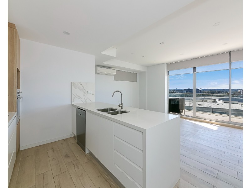 906/23 Hassall St, Parramatta NSW 2150