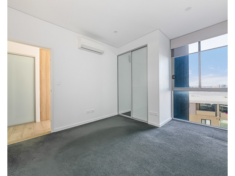 906/23 Hassall St, Parramatta NSW 2150