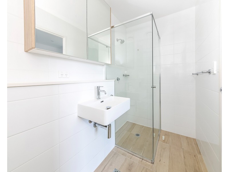 906/23 Hassall St, Parramatta NSW 2150