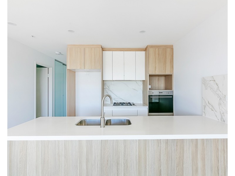 906/23 Hassall St, Parramatta NSW 2150