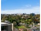 906/23 Hassall St, Parramatta NSW 2150