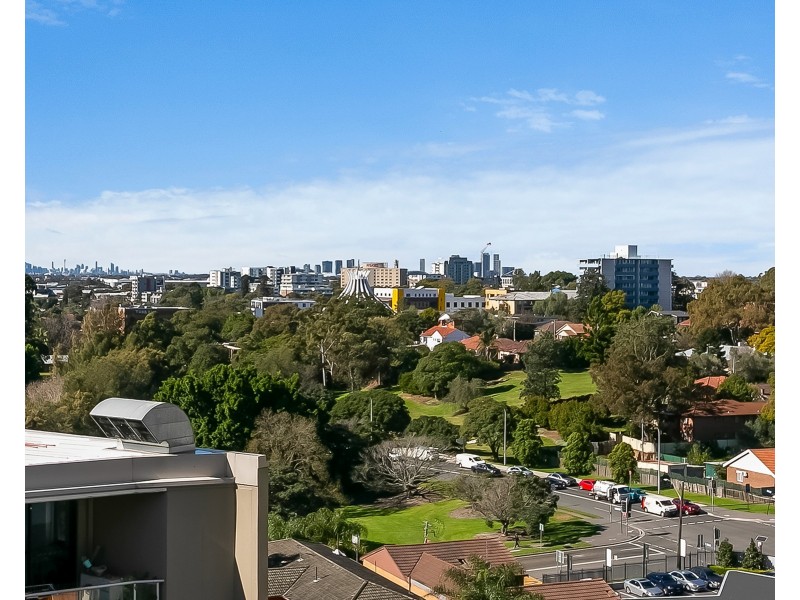 906/23 Hassall St, Parramatta NSW 2150