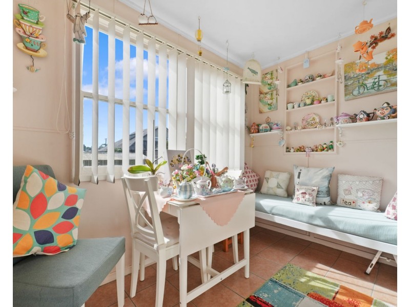 11 Beszant Street, Merrylands NSW 2160