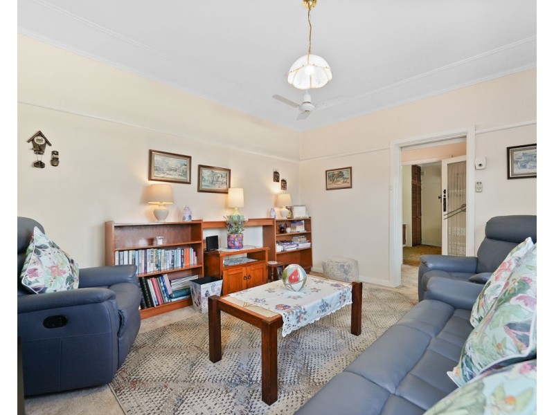 11 Beszant Street, Merrylands NSW 2160