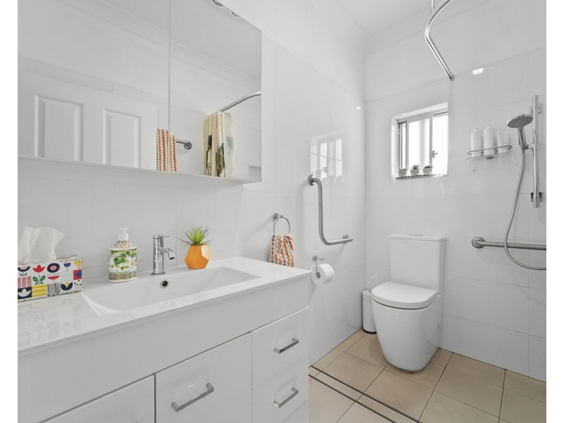 11 Beszant Street, Merrylands NSW 2160