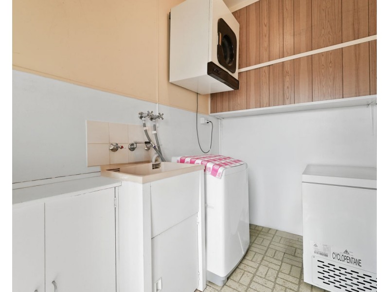 11 Beszant Street, Merrylands NSW 2160