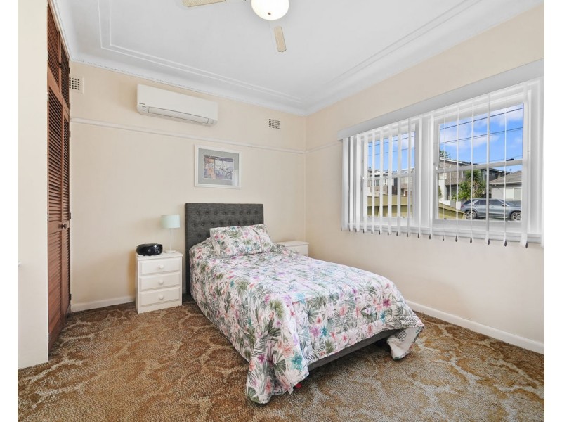 11 Beszant Street, Merrylands NSW 2160