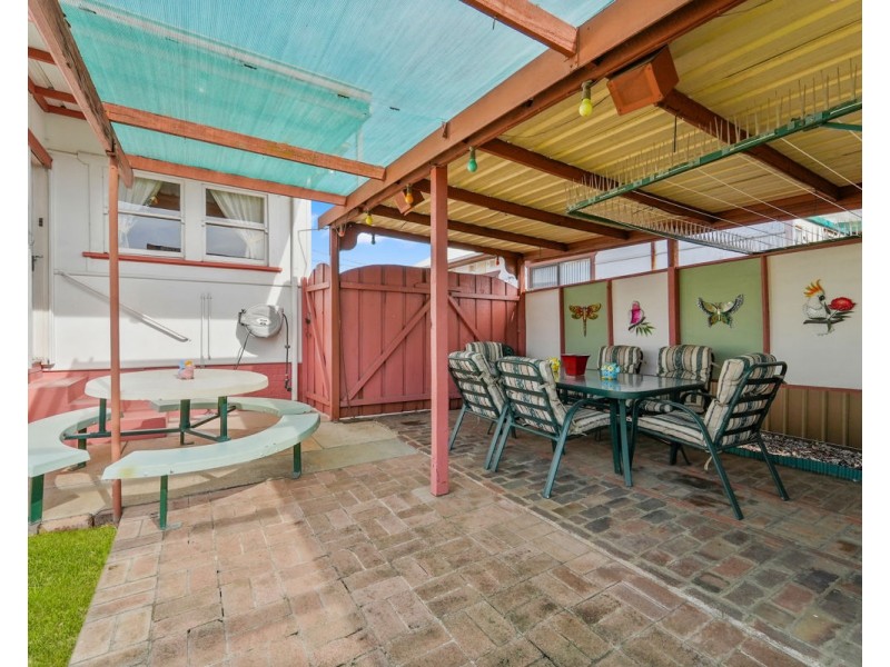 11 Beszant Street, Merrylands NSW 2160
