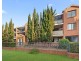 16/356-360 Railway Tce, Guildford NSW 2161