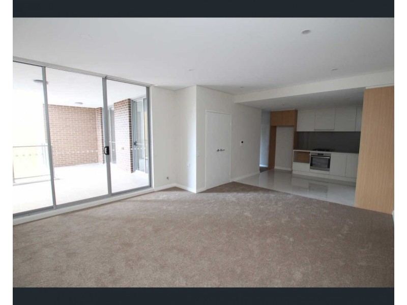 102/280 Merrylands Rd, Merrylands NSW 2160