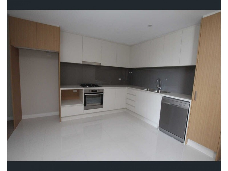 102/280 Merrylands Rd, Merrylands NSW 2160