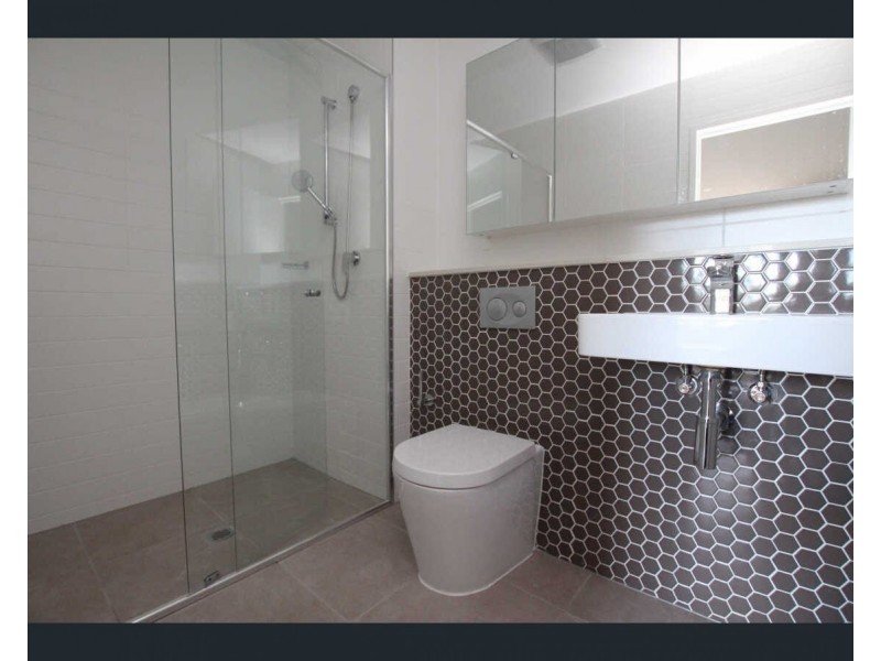 102/280 Merrylands Rd, Merrylands NSW 2160