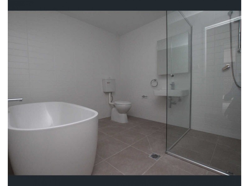 102/280 Merrylands Rd, Merrylands NSW 2160