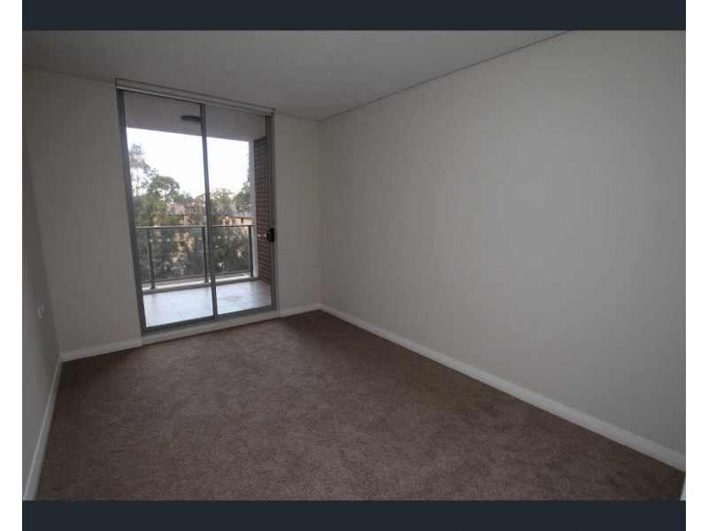 102/280 Merrylands Rd, Merrylands NSW 2160