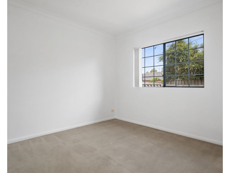 7/126-128 John Street, Merrylands NSW 2160