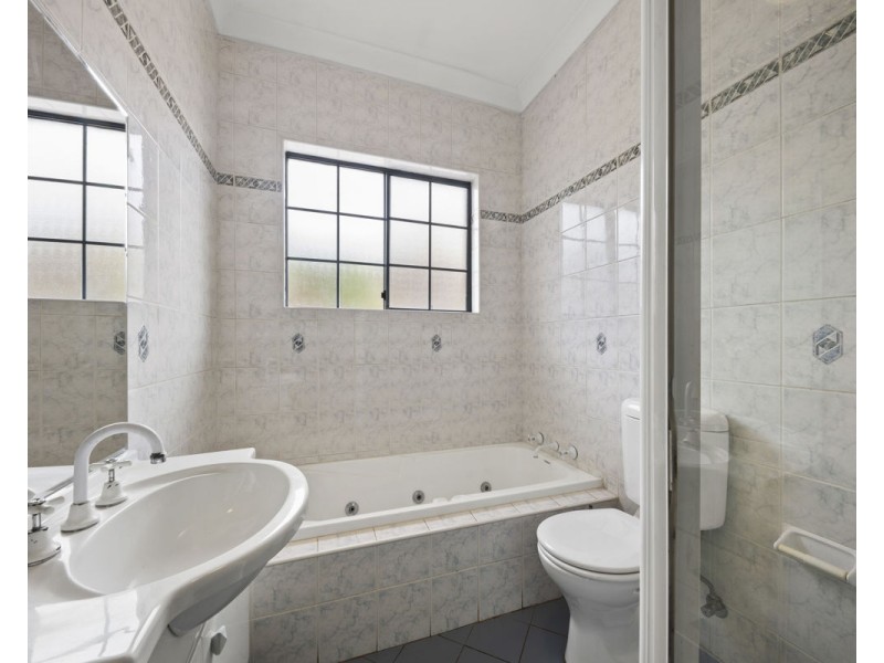 7/126-128 John Street, Merrylands NSW 2160