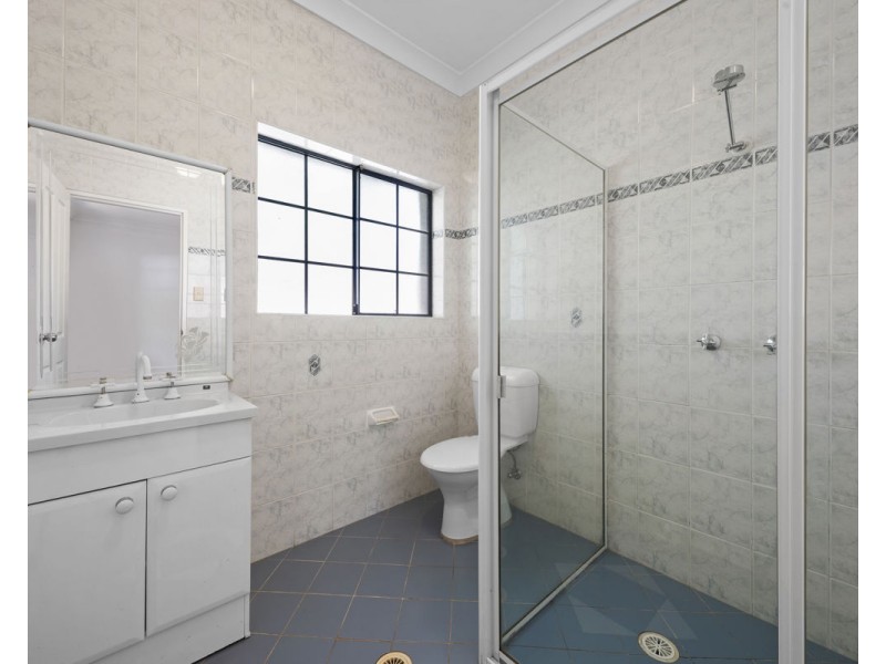 7/126-128 John Street, Merrylands NSW 2160