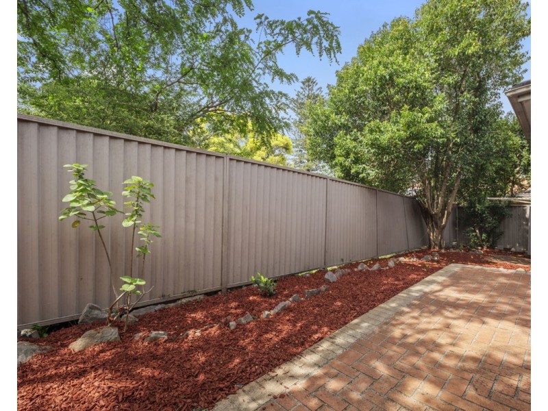 7/126-128 John Street, Merrylands NSW 2160