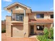 4/107-109 Chelmsford Road, South Wentworthville NSW 2145