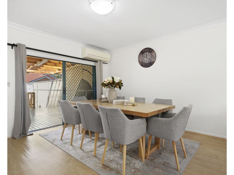 4/107-109 Chelmsford Road, South Wentworthville NSW 2145