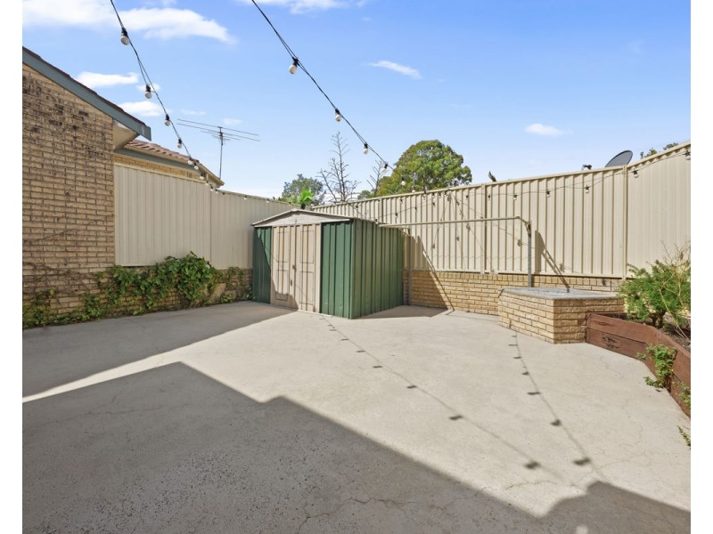 4/107-109 Chelmsford Road, South Wentworthville NSW 2145